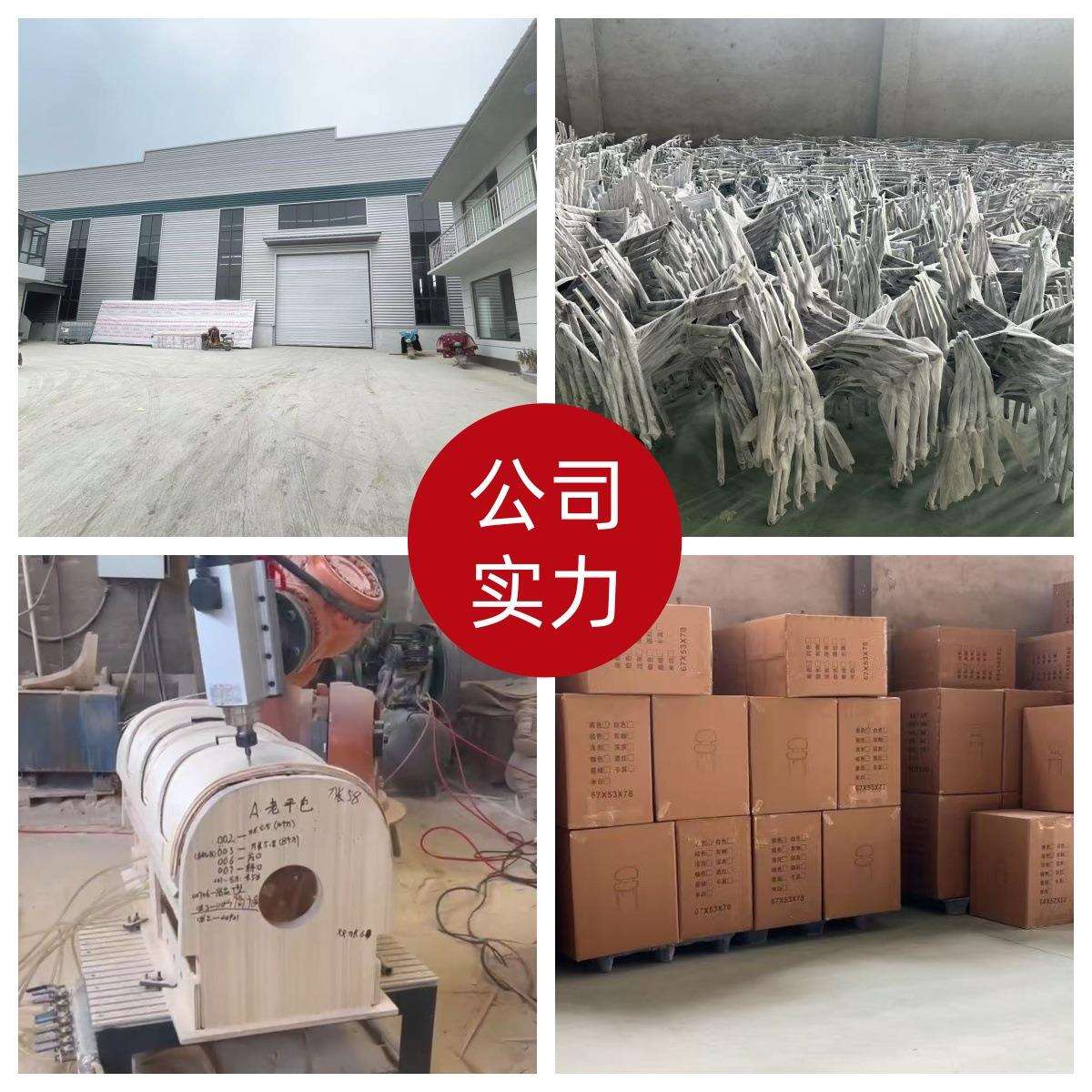 新款欧式吧台旋转凳高脚椅现代简约商用家用酒吧桌椅可升降椅转椅
