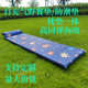 户外自动充气垫防潮垫子双人床垫地垫便携加厚气垫床帐篷野餐睡垫