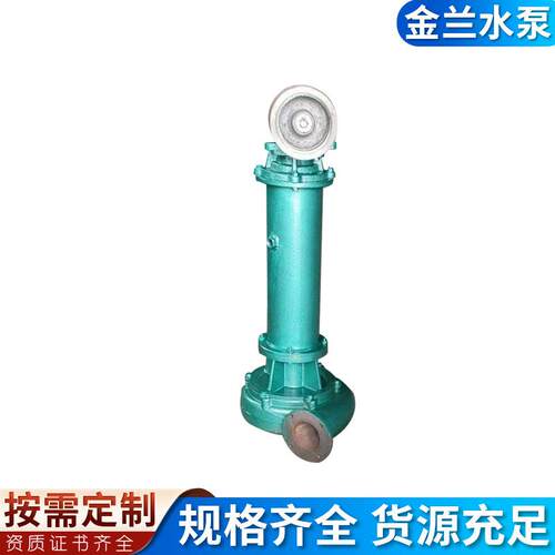 抽水泵SN铁L1PEN0-0型16柴油立式泥浆泵液下铸泵高效增压泵污水泵