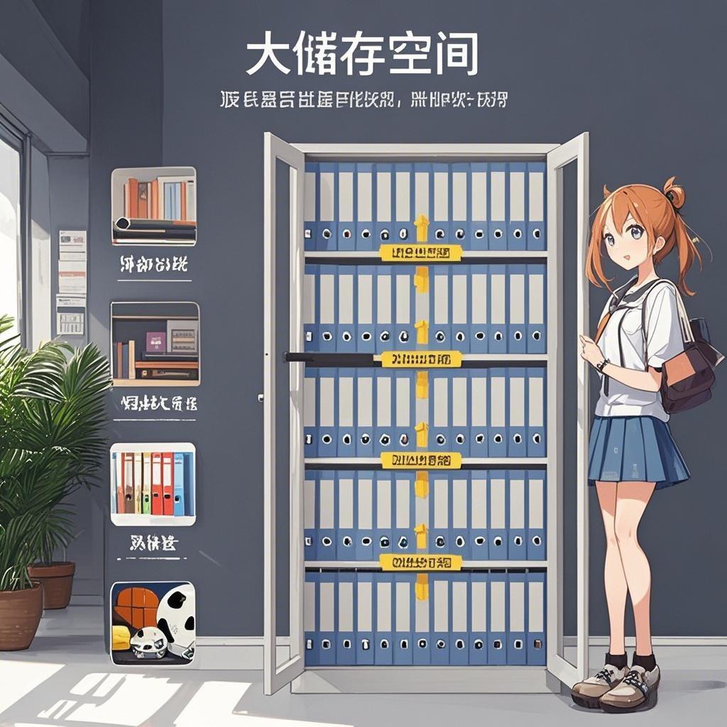 重庆办公室文件柜证员985资工储物柜更衣柜铁皮柜料柜案柜凭柜书