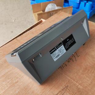 DS10称重显示器汽车衡大地磅物联网数字仪表上海耀华XK3190-DS10P