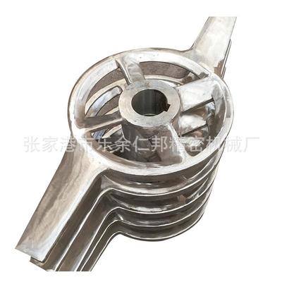 引轴牵引机万无品牌/向节塑料管材牵机件多种配尺寸挤出机