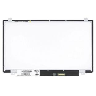 N140BGE EA3 E43 NT140WHM EB2 N31 E33 B140XTN02.A.6.9.4屏 N41