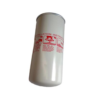 Ingersoll Rand英格索兰油滤 46853099 TD螺杆式空压机配件大全