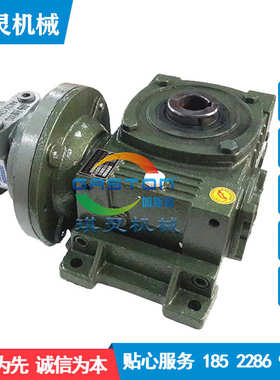 气动 片式马达 相等马达现货马达气动叶 气动批发gast 性能厂家