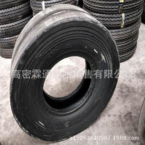 前进13/80-20徐工胶轮压路机轮胎 1100/11.00-20 C-1光面井下轮胎