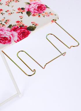 叠家用衣板熨衣熨烫板升GH81006级加固加长烫款折大板号稳固折叠