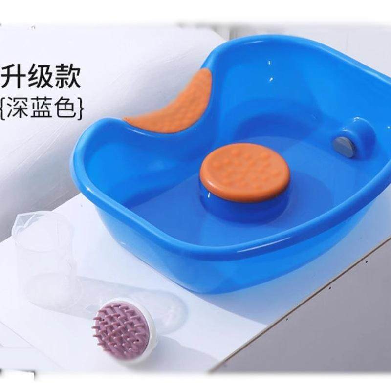 平躺洗头盆卧床病人用大人老人儿童月子孕妇床上躺着洗头神器家用,家庭/个人清洁工具,脸盆,淘宝优惠券,粉丝福利购,淘宝优惠卷