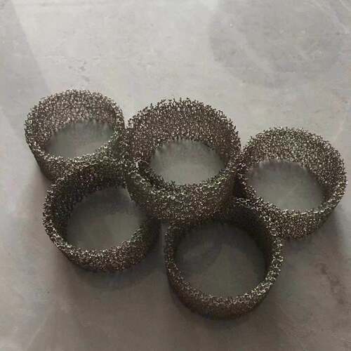 催化载体油水分离过滤器/泡沫金属镍铜吉林三维网状泡沫镍75ppi