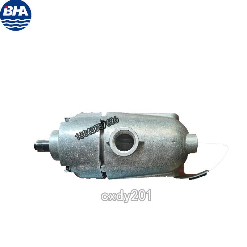 储能电机UNIVERSAL MOTOR SD-13CA-1