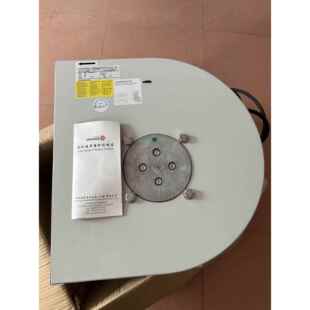 400V 002 2.35A全新德国进口品牌风机洛森品牌 德国进口EHAD315