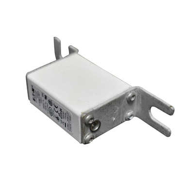 170M8627 170M8629 170M8630 170M8631原厂陶瓷熔断器 保险丝