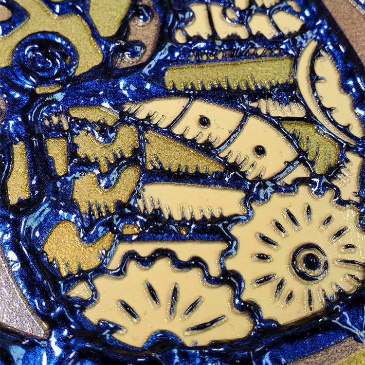 热固油墨  20009皮革打底浆 超低温圆角透明 丝印油墨 服装印花,办公设备/耗材/相关服务,印布油墨,淘宝优惠券,粉丝福利购,淘宝优惠卷