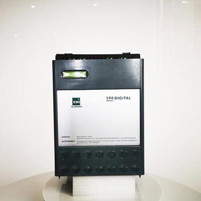 现货防腐防潮欧陆590C直流调速器590C/0350/5/3/0/1/0/00