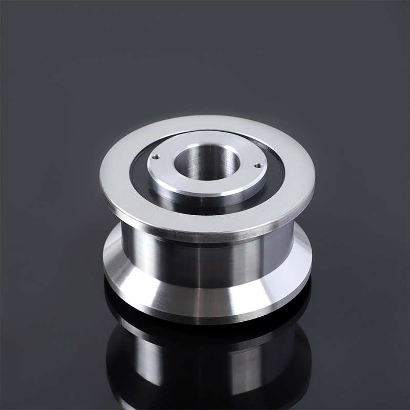 FKU55滚轮轴承 FKU55圆锥滚子轴承 可替代NADELLA纳德拉FKU55轴承