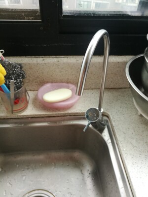 AO史密斯R1300怎么样?试用3个月不偏袒心得分享！