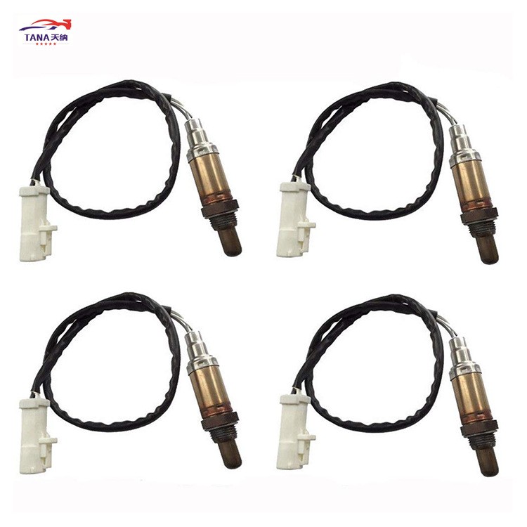 跨境氧传感器 11171843,15717 Oxygen Sensor