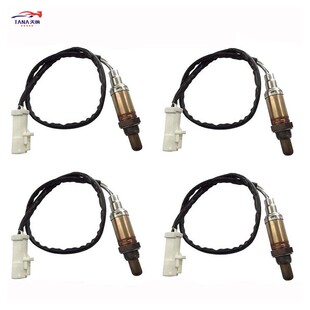 跨境氧传感器 15717 Oxygen Sensor 11171843