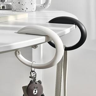 https item.htm?id=899206421232 item.taobao.com