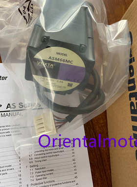 东方电机AZM66MC AZM66AC ARM69AC ASM66AC