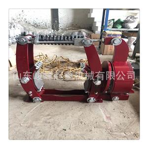供应销售YWZ8-300/E50电力液压鼓式制动器|制动器刹车抱闸