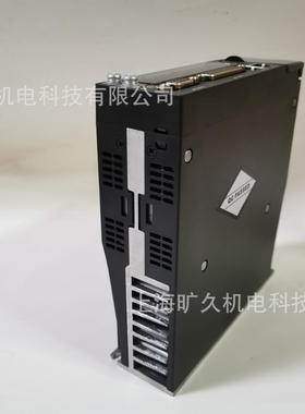 IS60FT3R5I-IS620F25R4I-IS620FT8R4I-RT，汇T川伺服驱动器 议价