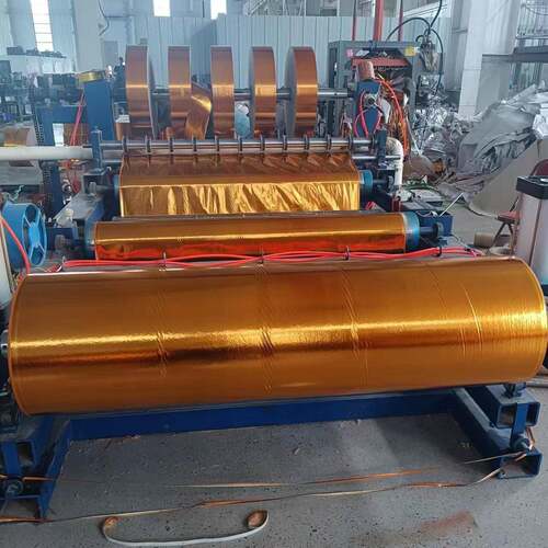 元机专用盘纸金银五彩家用商用加工定制各种尺寸