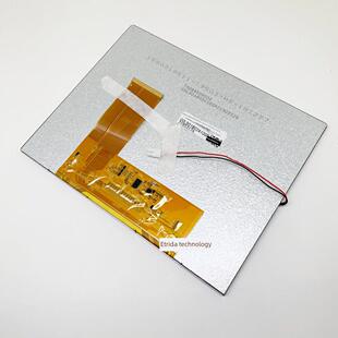 广州数控980TDC 980MDC 980MDI 980TDI液晶屏显示屏 内屏幕配件