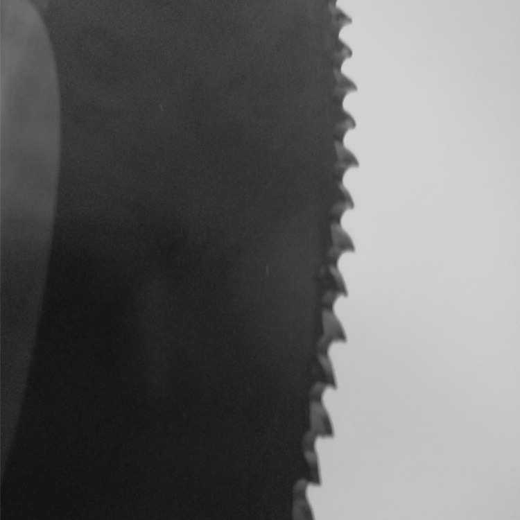 275高速钢锯片 M42加钴/超A切管机不锈钢管铁管镀锌管金属圆锯片