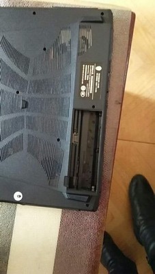 THUNDEROBOT雷神911ME怎么样?开箱评测，后悔买迟了？