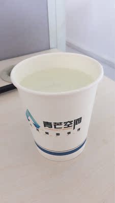 对比看看沁园403C对比5593区别是?哪个好用?