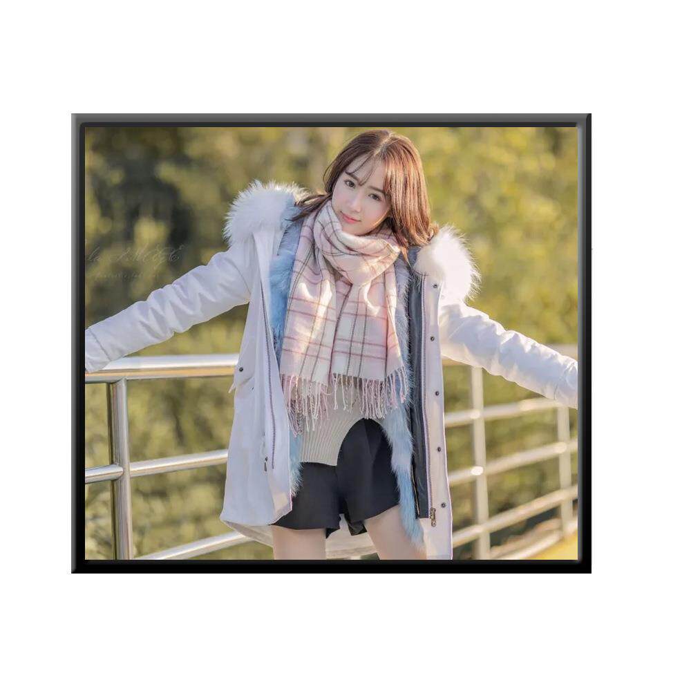 29.5寸液晶方形显示屏正方形显示器条形屏触摸一体机广告机高清