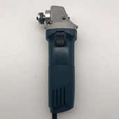 厂家大功率电动工具插电式 磨光机切割机手提砂轮机 角磨机