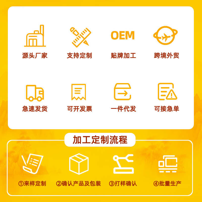 打印星带1t2t3t电动称重地搬搬运车牛两吨叉车高精度电子秤托盘秤