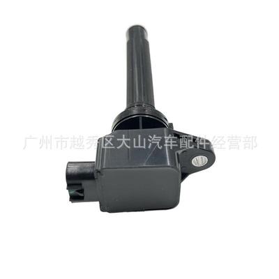 .点火线圈 33400-65J00 H6T11371 8Y18 1788332 RUF562