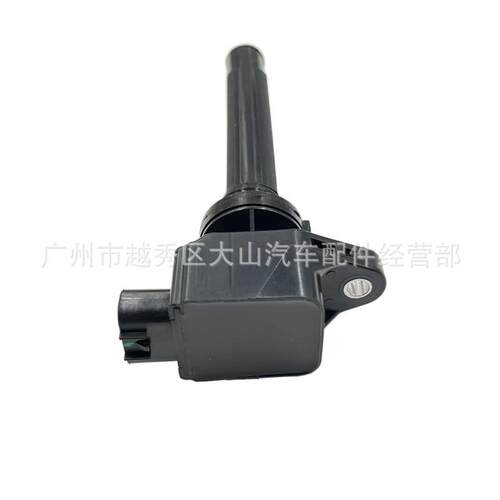 .点火线圈 33400-65J00 H6T11371 8Y18 1788332 RUF562