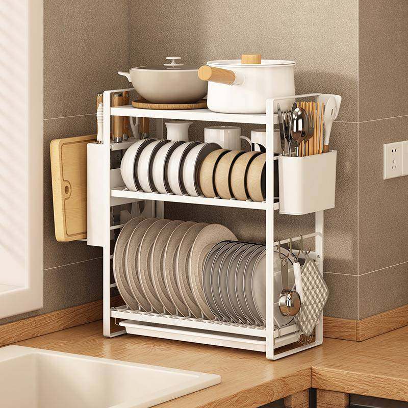 窗台窄款碗架碗碟收纳架窄水槽沥水架小型放碗筷沥水水池洗碗池厨,厨房/烹饪用具,抹布架/厨房清洁收纳架,淘宝优惠券,粉丝福利购,淘宝优惠卷