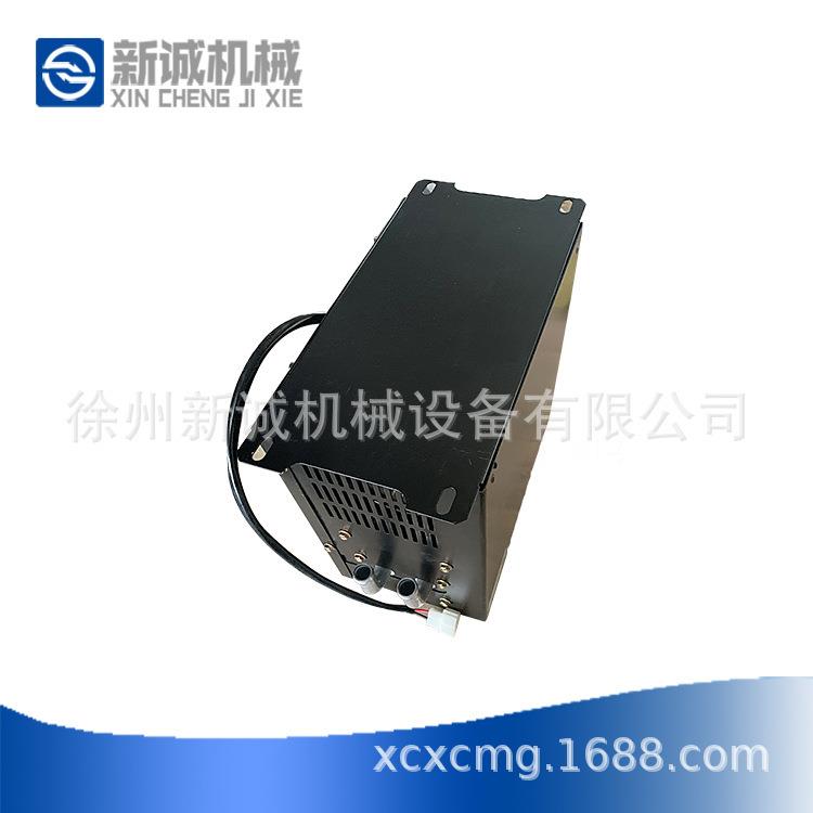 原厂徐工装载机配件BKC-I 暖风机ZL50GN徐工铲车配件LW500FV