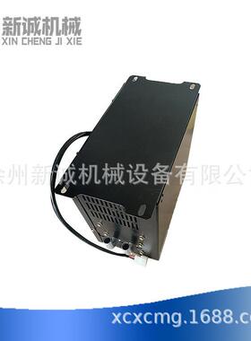 原厂徐工装载机配件BKC-I 暖风机ZL50GN徐工铲车配件LW500FV