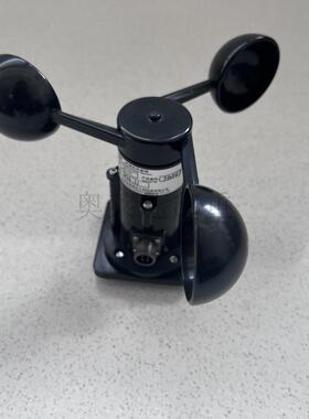 起重机风速仪HD-FSY-220V风向风速仪智能型起重风速仪