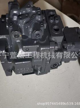 WA380-6装载机714-12-19170密封环推土机配件