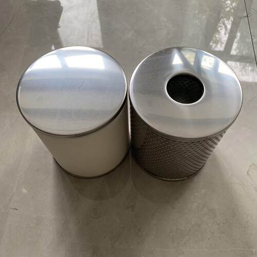 主管路过滤器滤芯AFF-EL2B AFF-EL4B AFF-EL8B AFF-EL11B