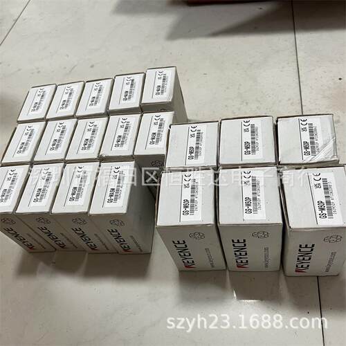 GS-M50P/GS-MA5U/GS-M51N基恩士GS-MA5M/GS-M51P/GS-M50N现货原装