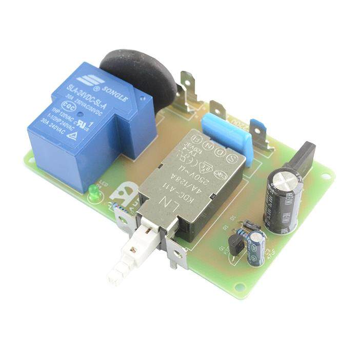 大功率电源软启动保护板 大型甲类发烧功放 舞台功放专业功放专用,影音电器,功放板,淘宝优惠券,粉丝福利购,淘宝优惠卷