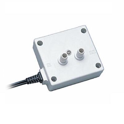 进口原厂NITTO日东 压电泵 BPH-214D-A1-0001 ACV