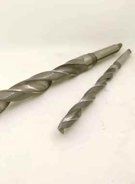 锥柄加长麻钻/长锥钻/加长钻头特4ZNA1M*450MM/500/60花0/1000MMM