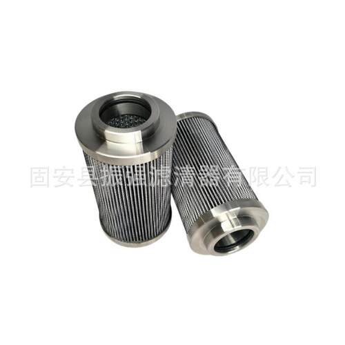 厂家供应 HC2233FCN6H液压油过滤器滤芯 HC2233FCT13H