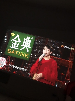 不比不知极米和Z6哪个好，区别大不大呢？