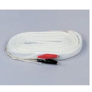 120×1000 01FH 大科电器大科電器电热线1 160