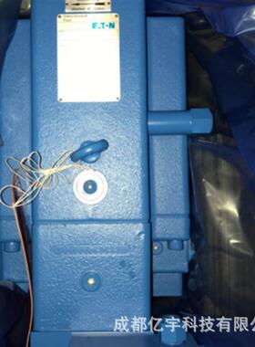 威格士柱塞泵现货现货现货PVXS-250M06R0001R01SV0AD